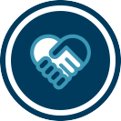Value Icon For