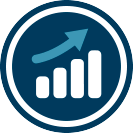 Value Icon For