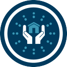 Value Icon For