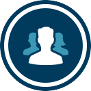 Value Icon For